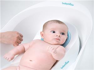 Babymoov Aquasoft Wit
